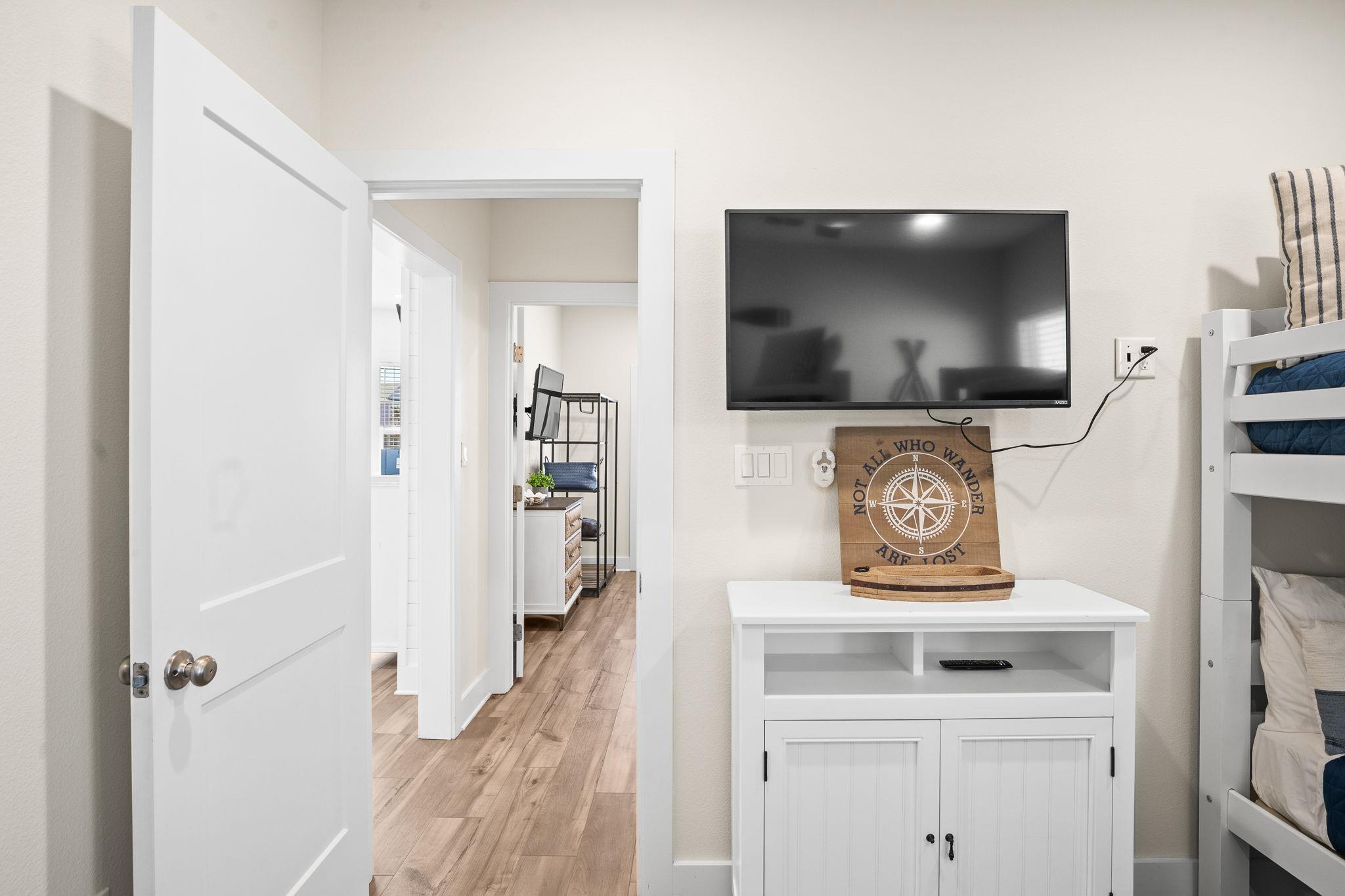 162 La Concha Blvd # 10, Port Aransas, TX 78373