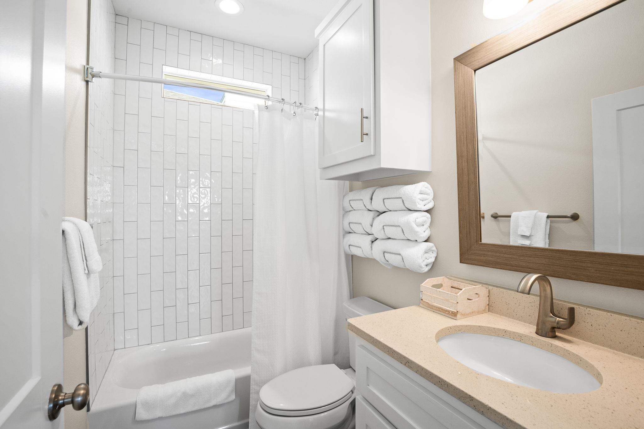 162 La Concha Blvd # 10, Port Aransas, TX 78373