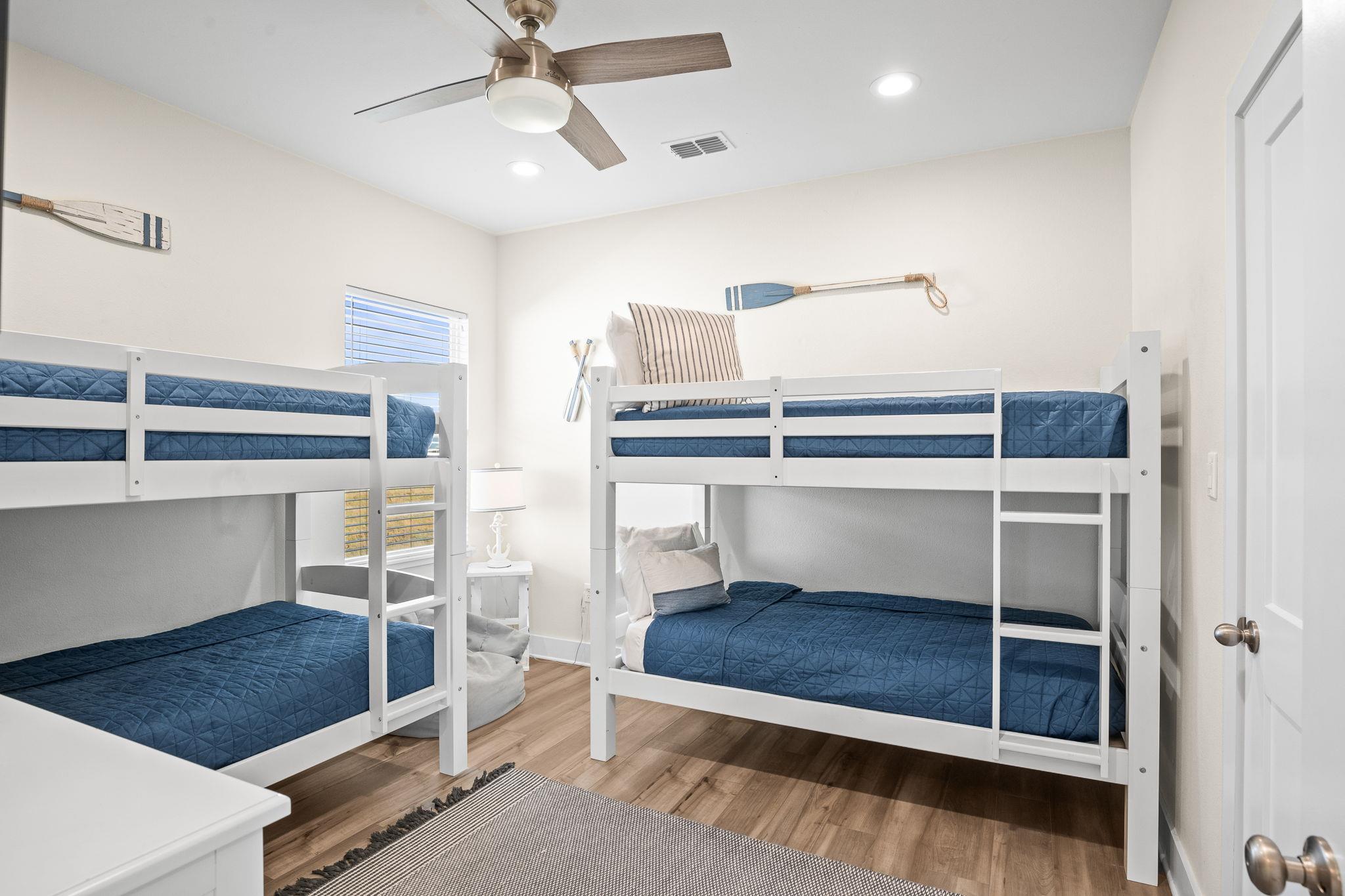 162 La Concha Blvd # 10, Port Aransas, TX 78373