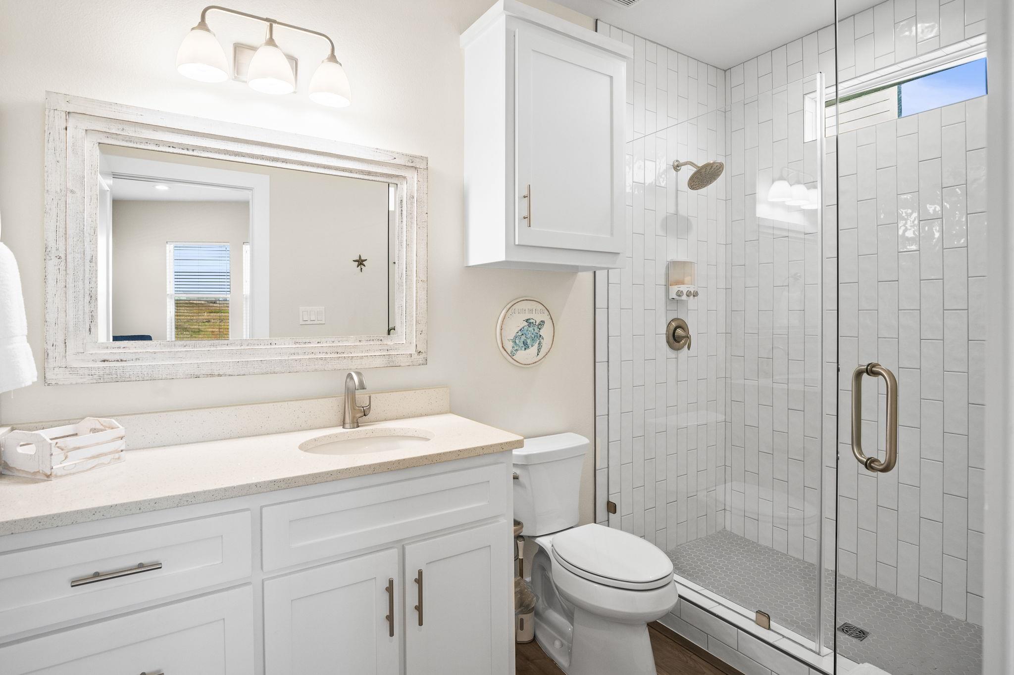 162 La Concha Blvd # 10, Port Aransas, TX 78373