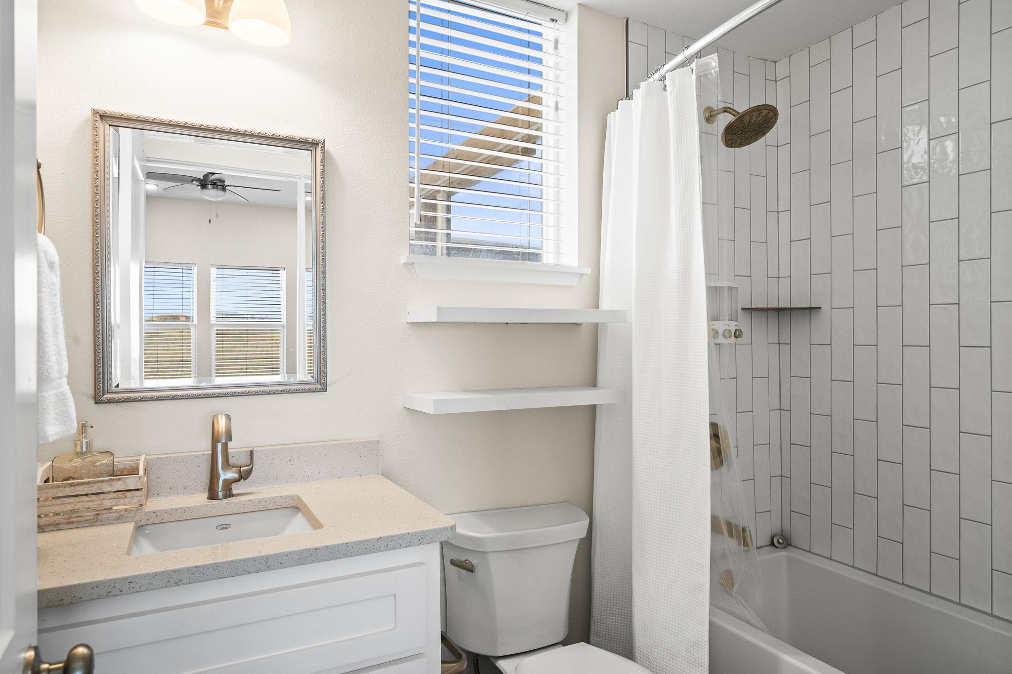 162 La Concha Blvd # 10, Port Aransas, TX 78373