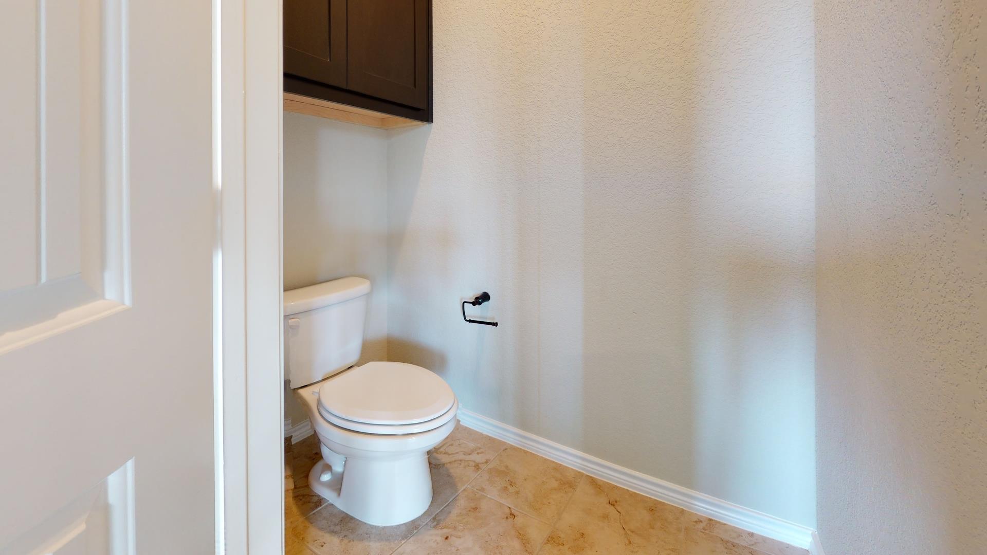 15090 Planeview Dr, Salado, TX 76571