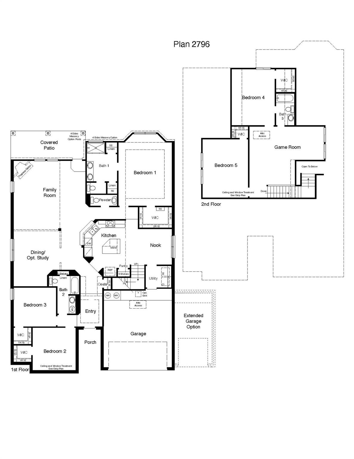 15090 Planeview Dr, Salado, TX 76571