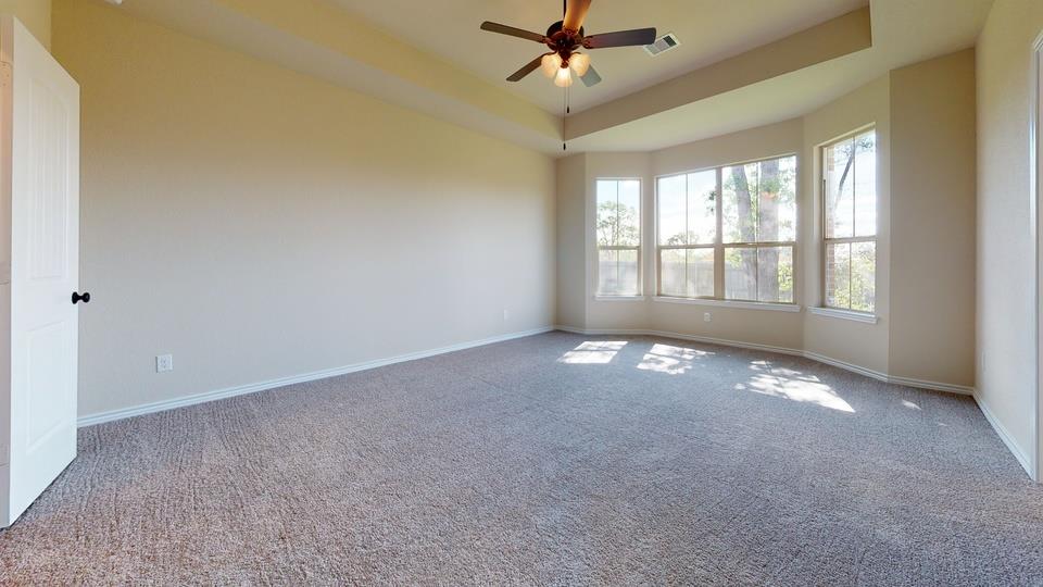 15090 Planeview Dr, Salado, TX 76571