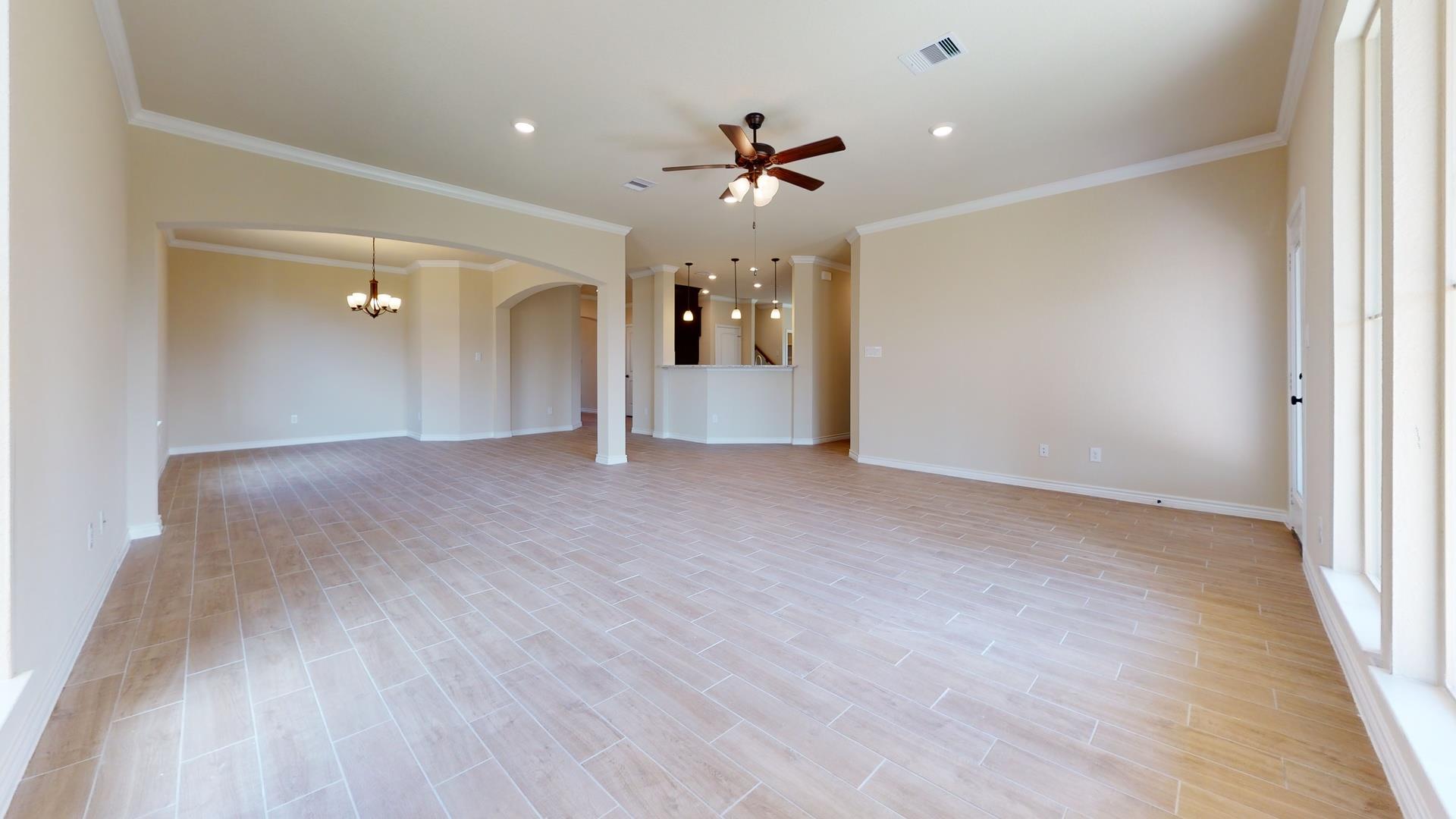 15090 Planeview Dr, Salado, TX 76571