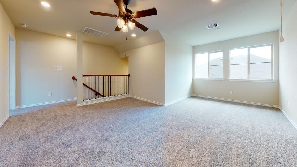 15090 Planeview Dr, Salado, TX 76571