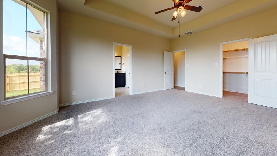 15090 Planeview Dr, Salado, TX 76571
