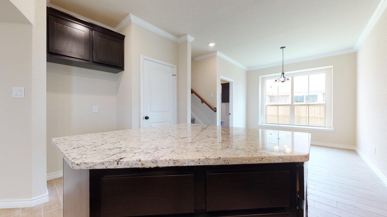 15090 Planeview Dr, Salado, TX 76571
