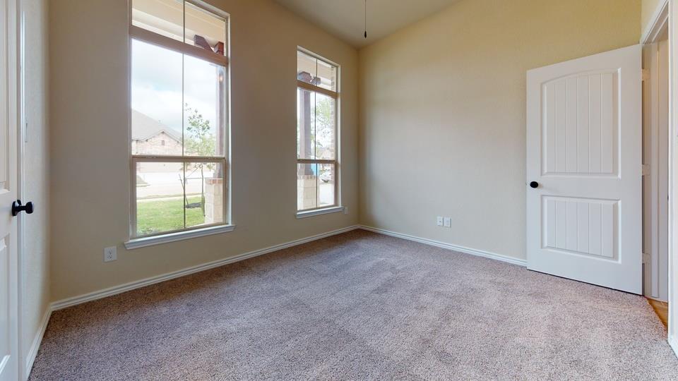 15090 Planeview Dr, Salado, TX 76571