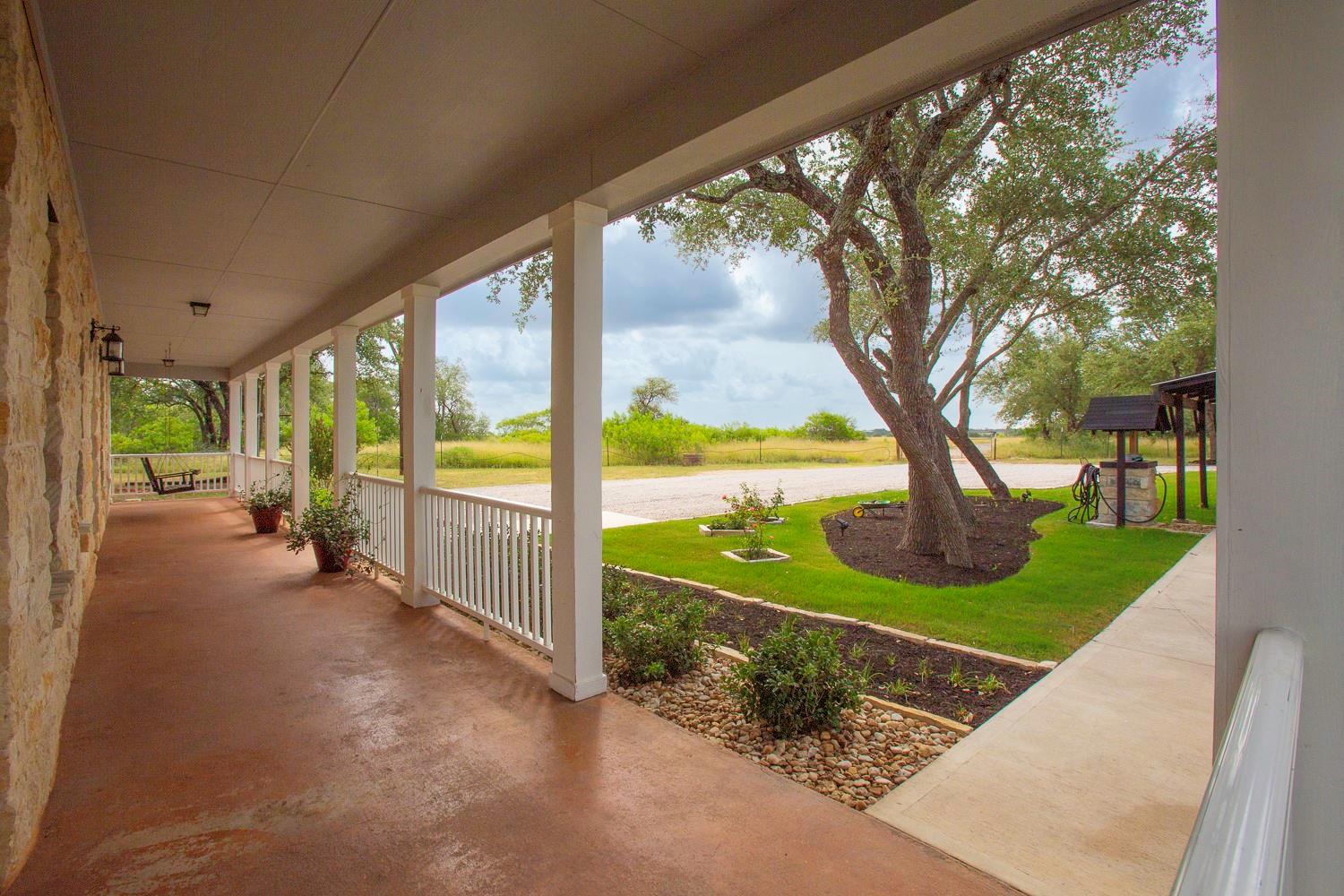 15020 Hero Way W, Leander, TX 78641