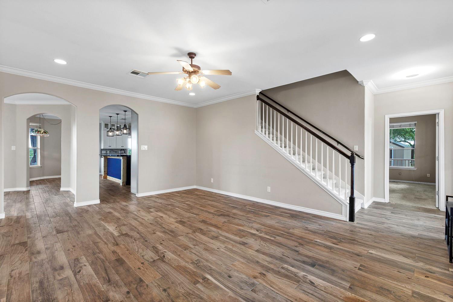 15020 Hero Way W, Leander, TX 78641