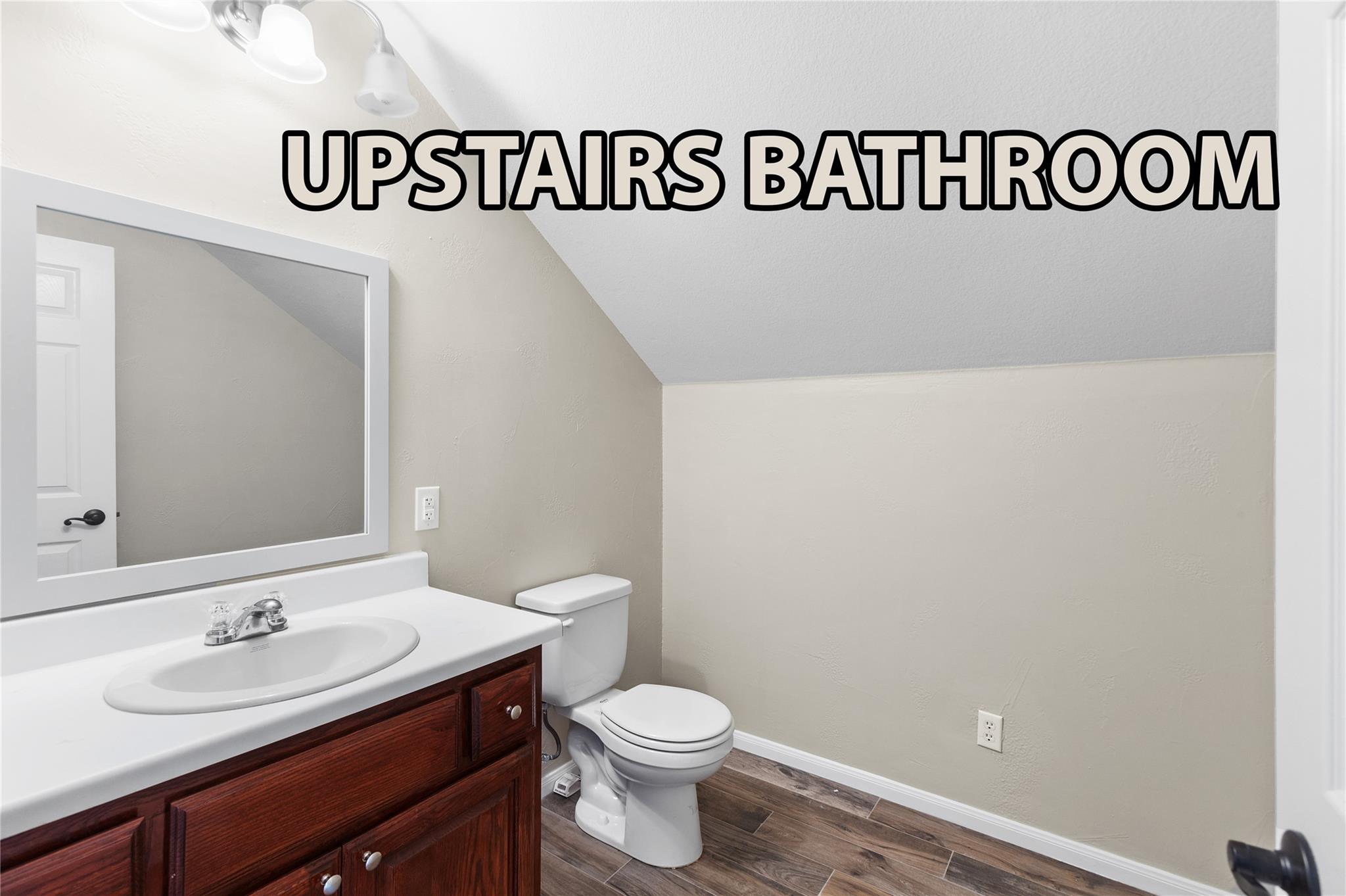 15020 Hero Way W, Leander, TX 78641