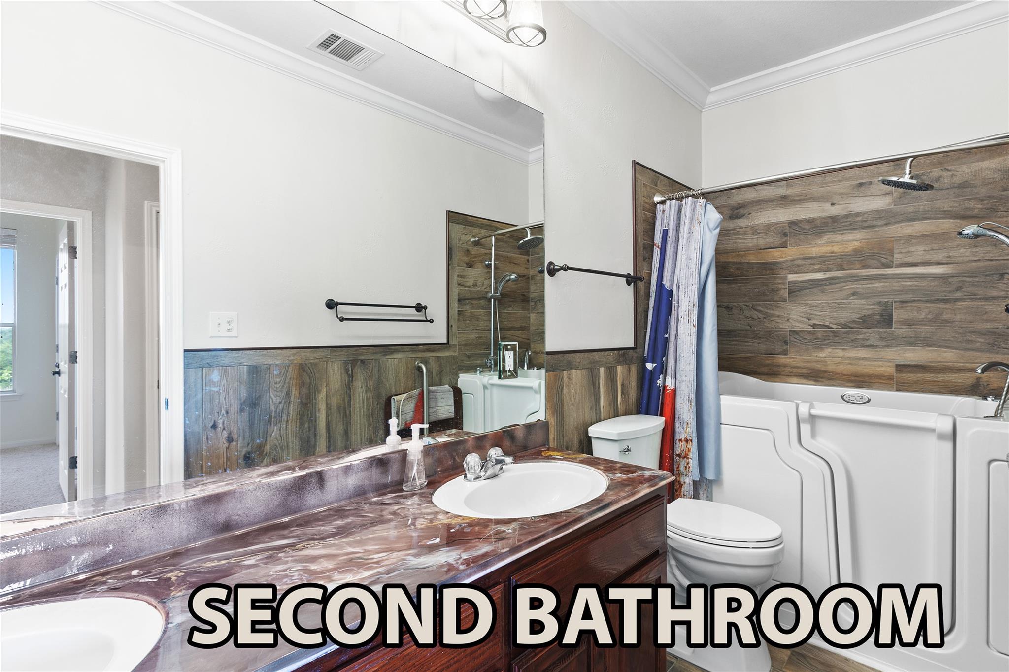 15020 Hero Way W, Leander, TX 78641