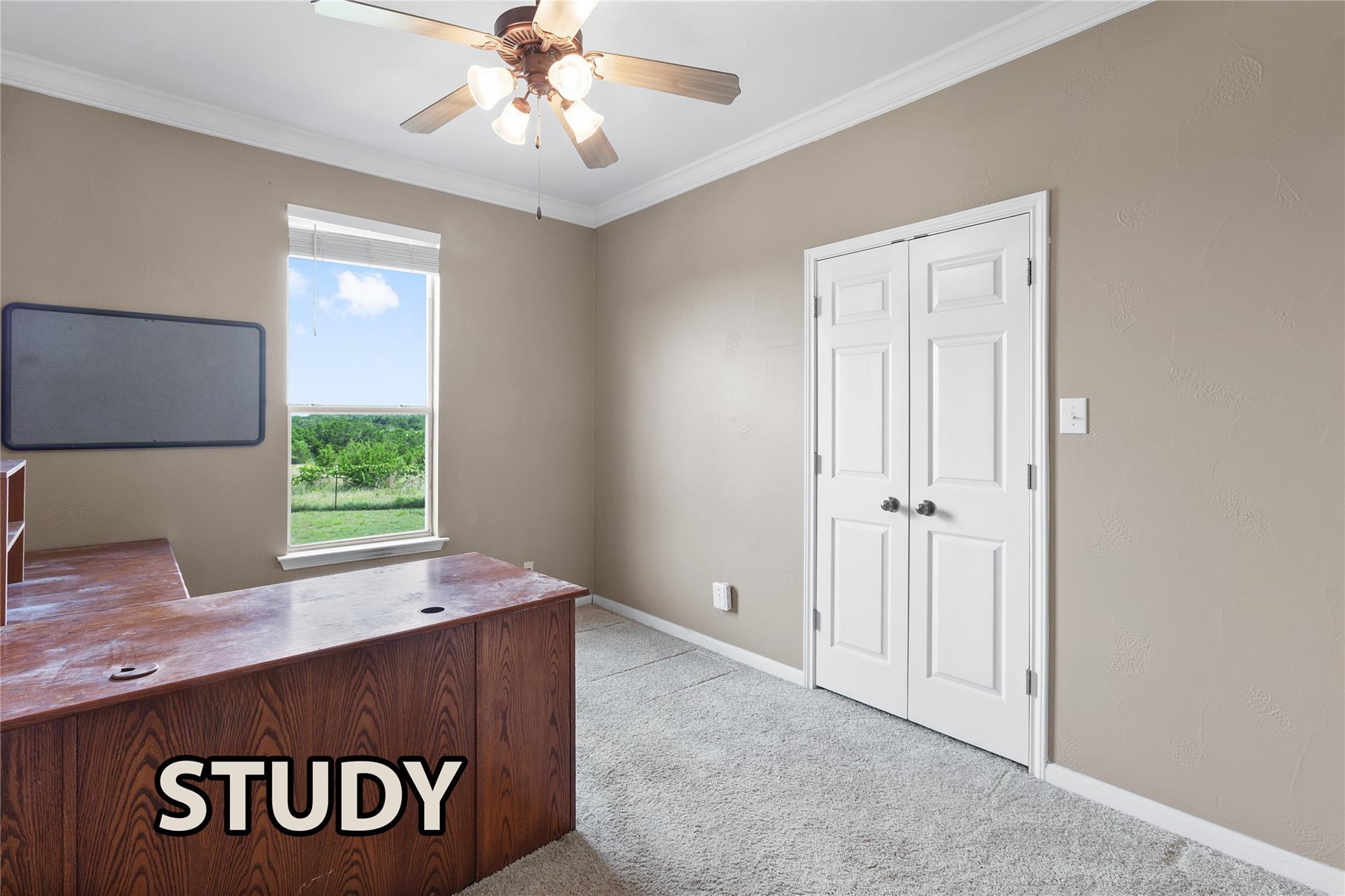 15020 Hero Way W, Leander, TX 78641