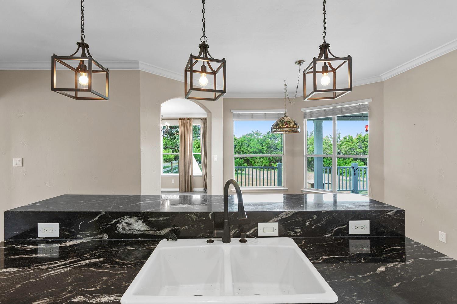 15020 Hero Way W, Leander, TX 78641