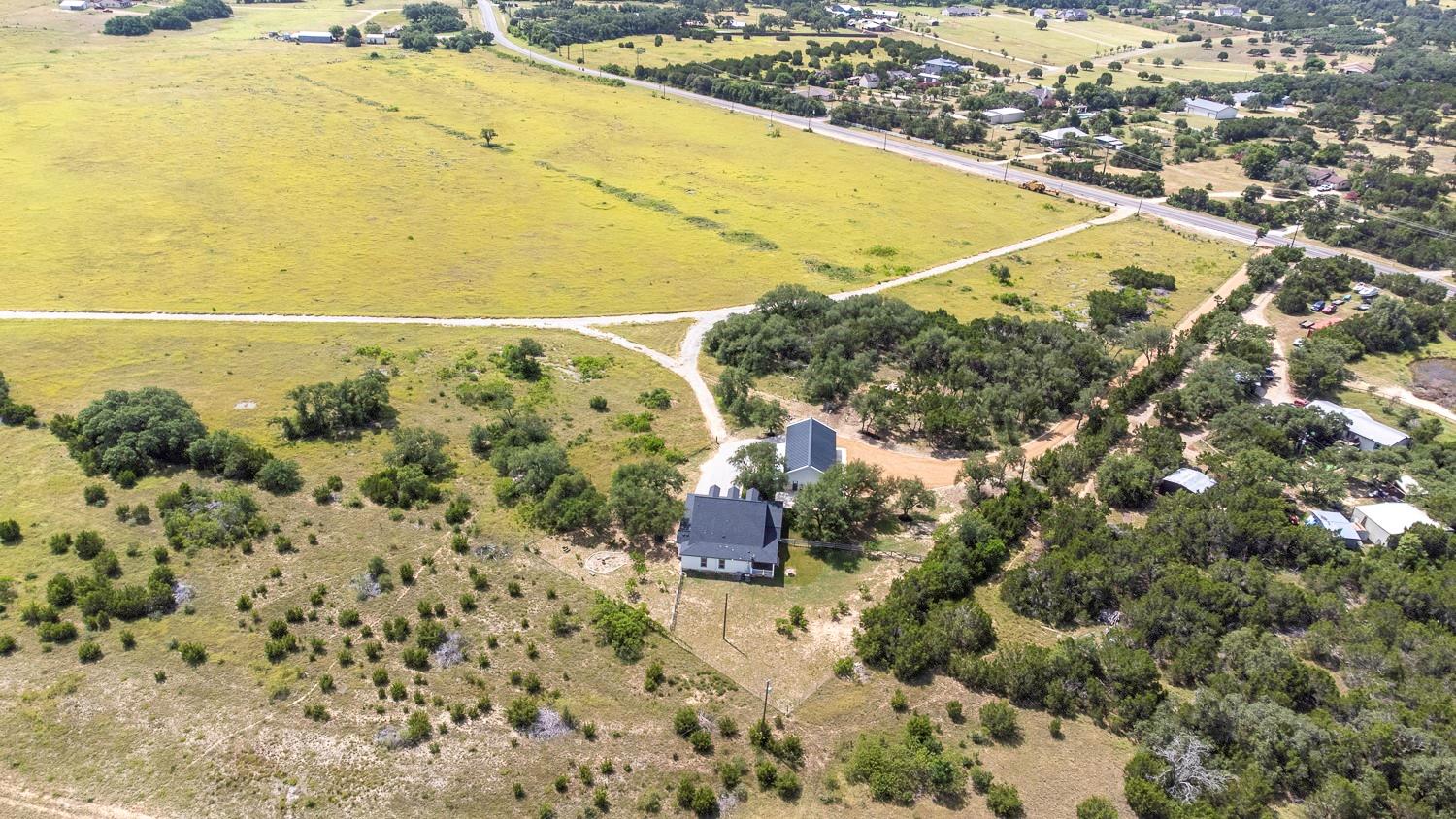 15020 Hero Way W, Leander, TX 78641