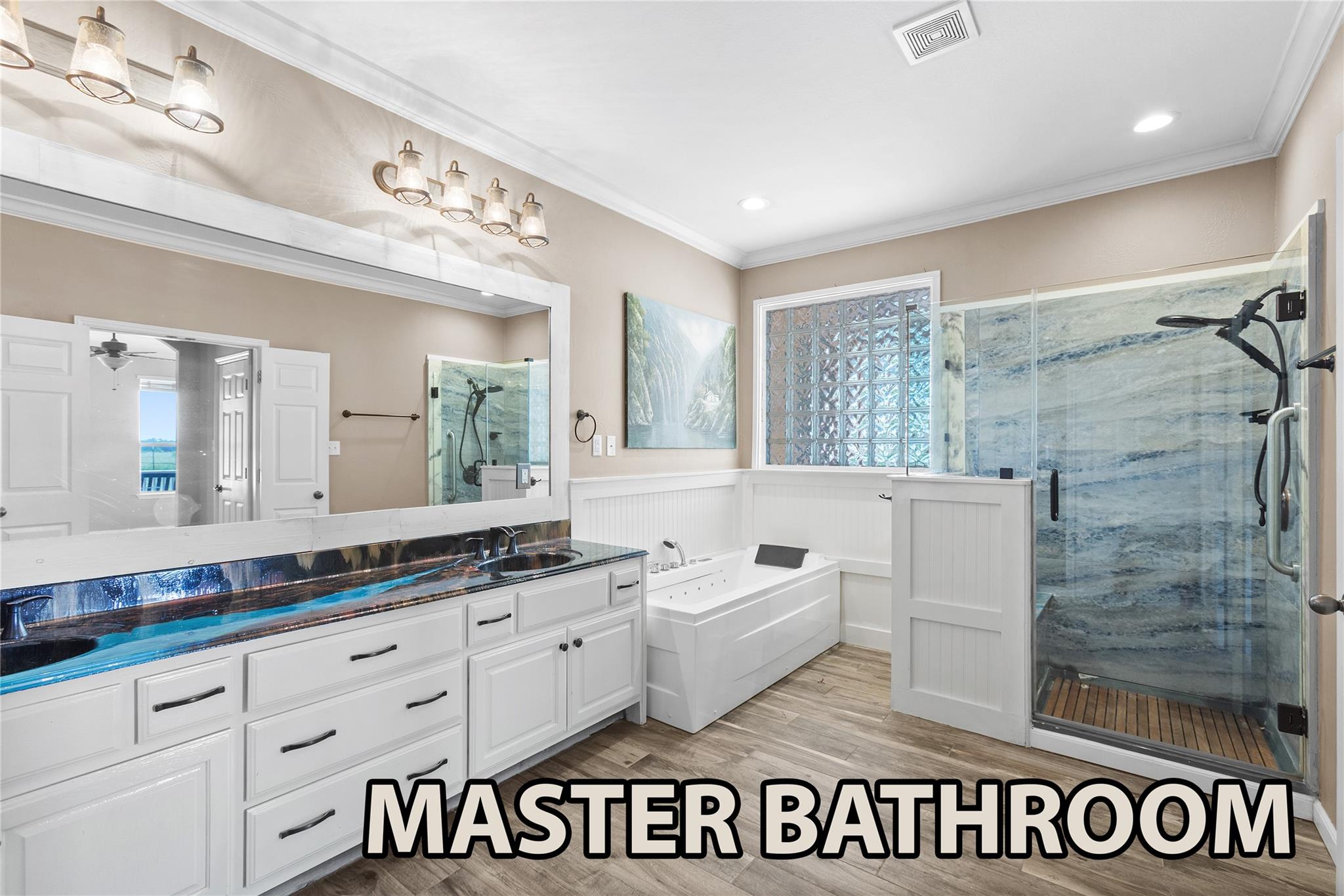 15020 Hero Way W, Leander, TX 78641
