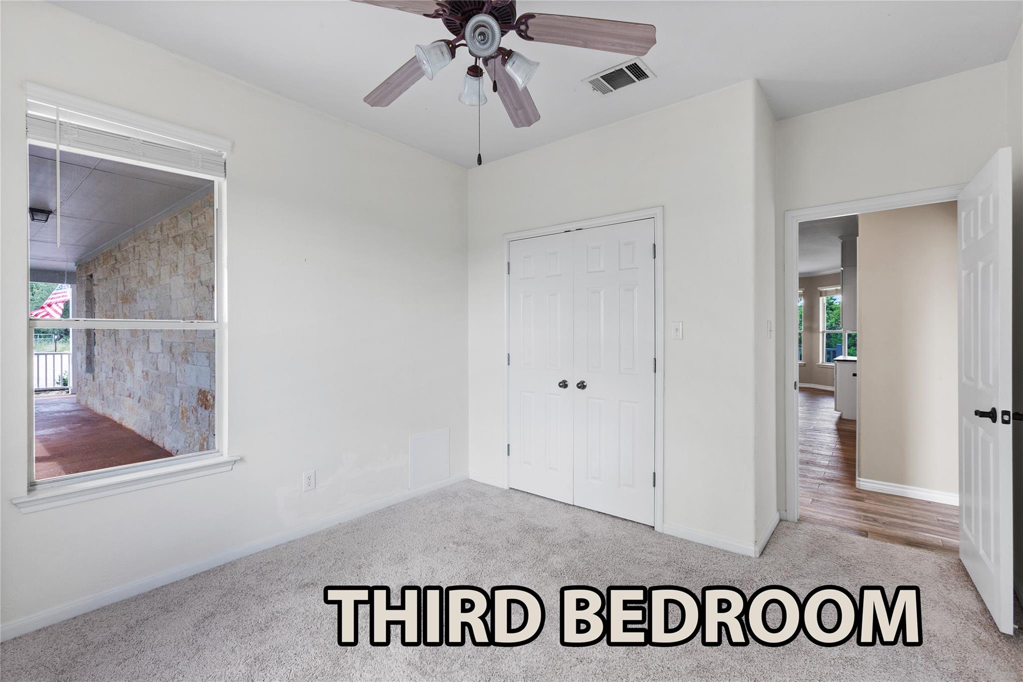 15020 Hero Way W, Leander, TX 78641
