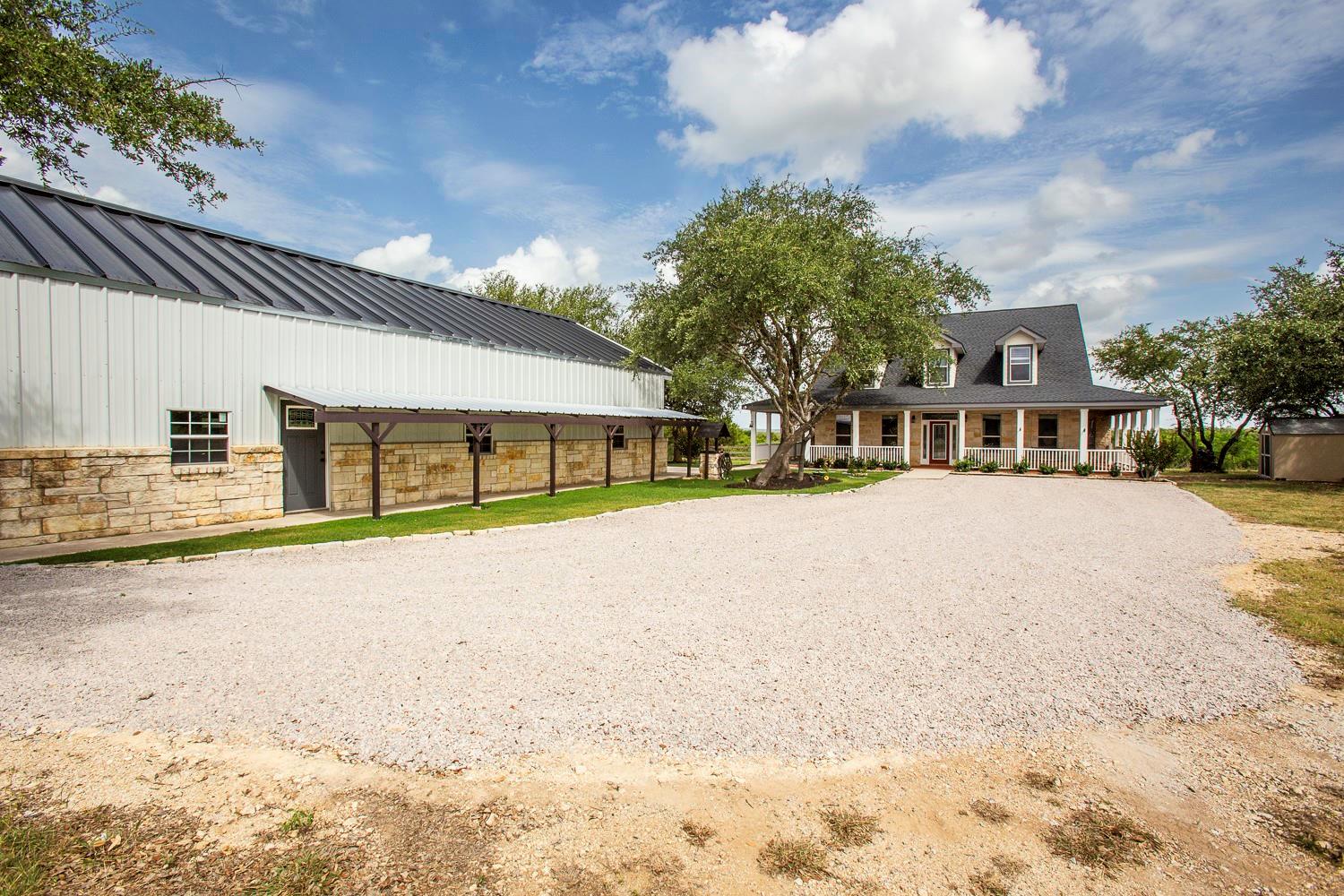 15020 Hero Way W, Leander, TX 78641