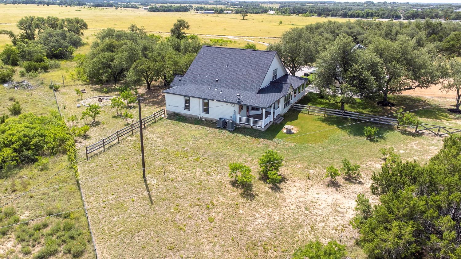 15020 Hero Way W, Leander, TX 78641