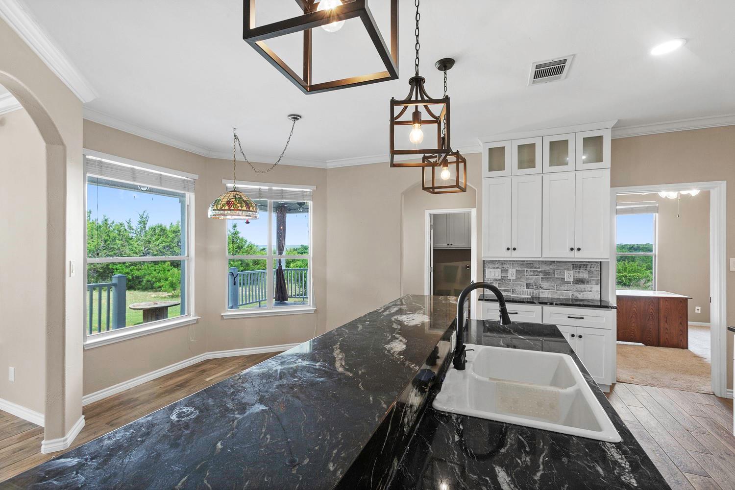 15020 Hero Way W, Leander, TX 78641
