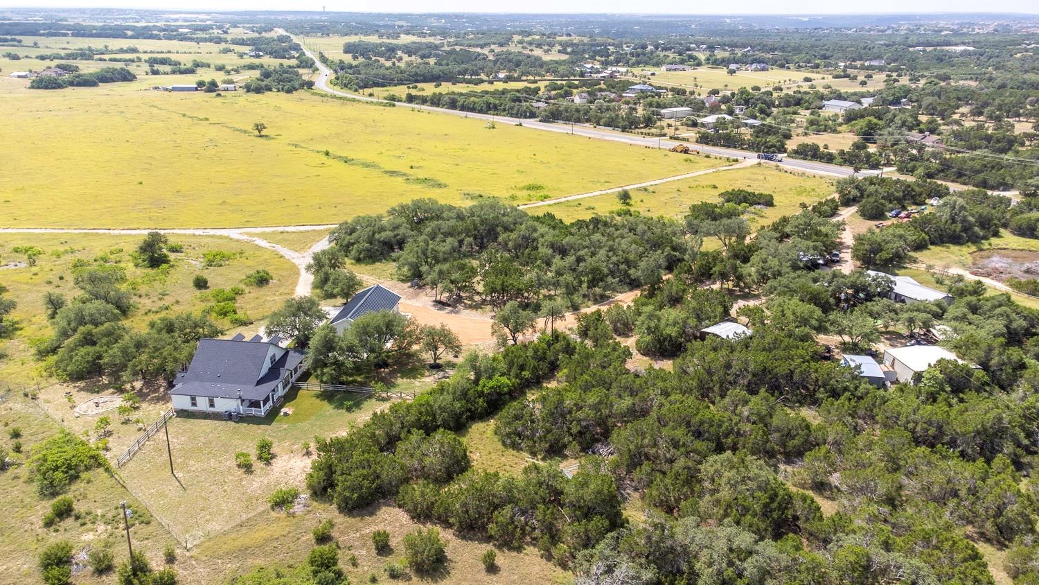 15020 Hero Way W, Leander, TX 78641