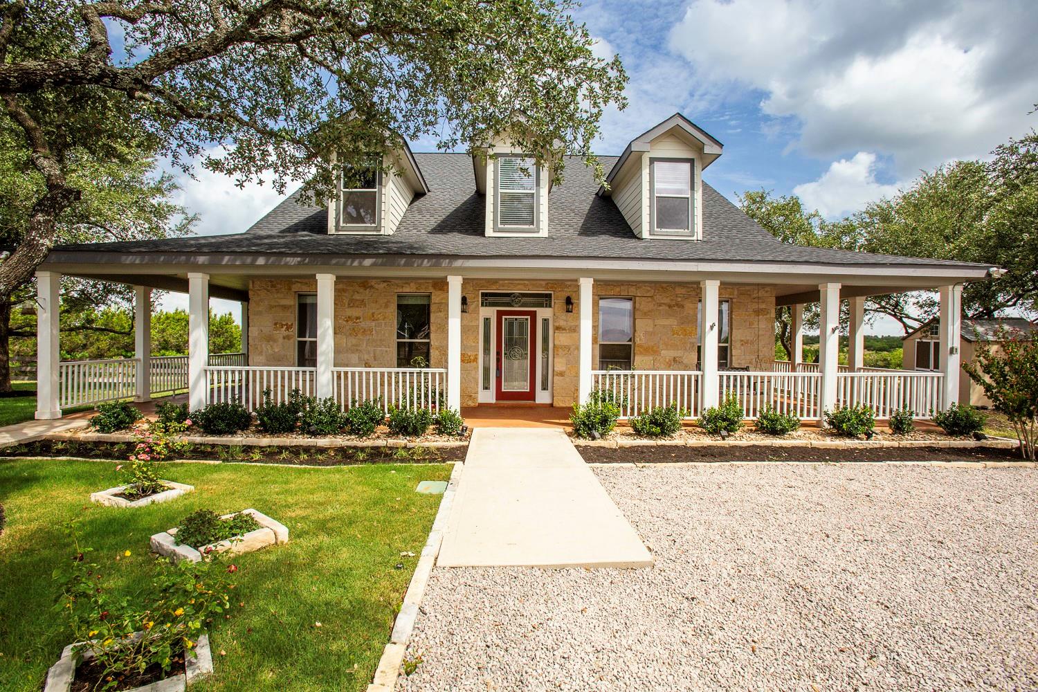 15020 Hero Way W, Leander, TX 78641