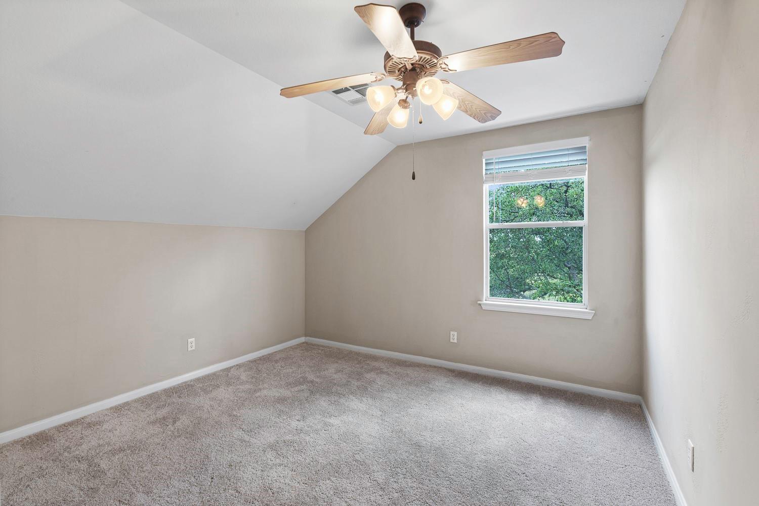 15020 Hero Way W, Leander, TX 78641