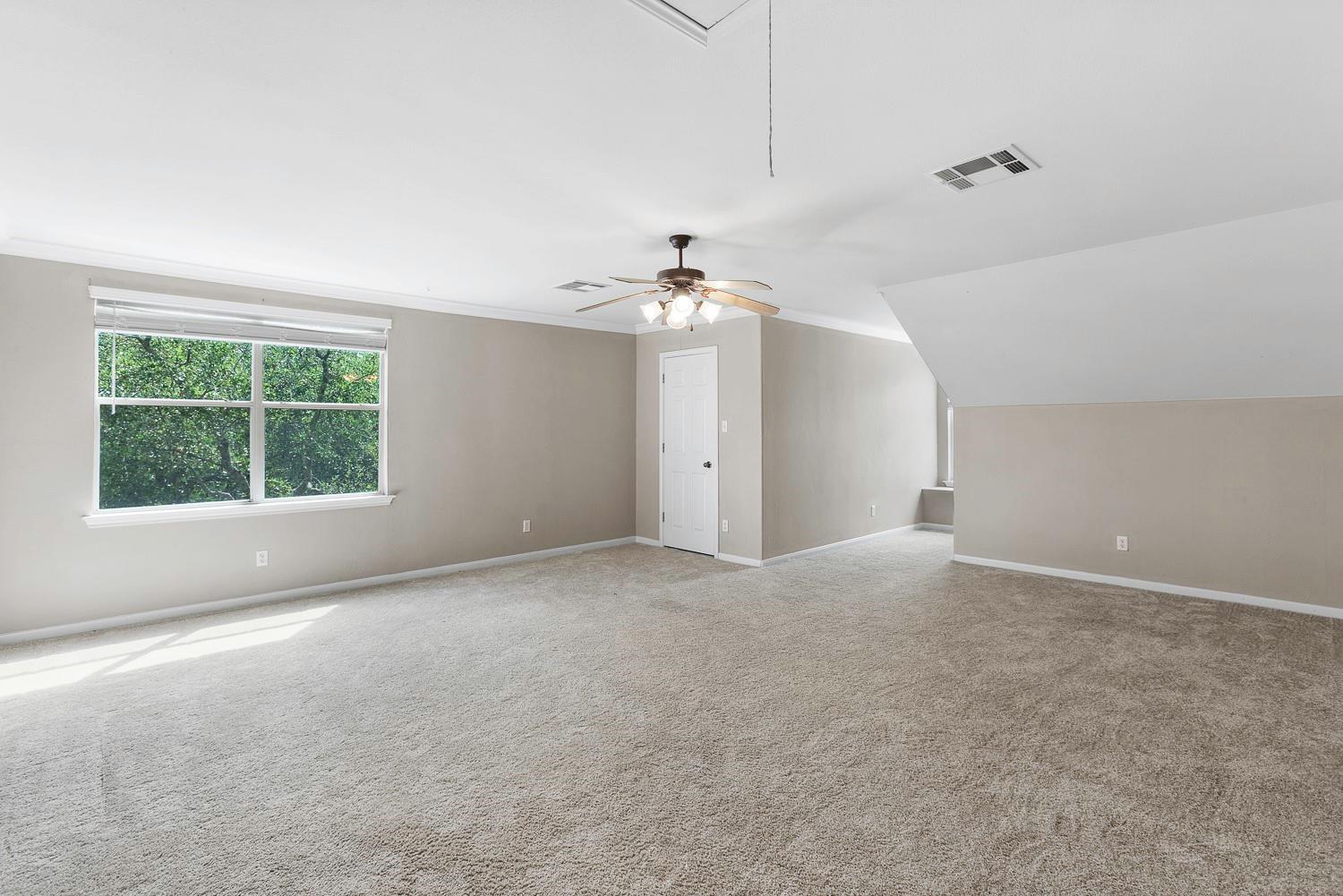 15020 Hero Way W, Leander, TX 78641