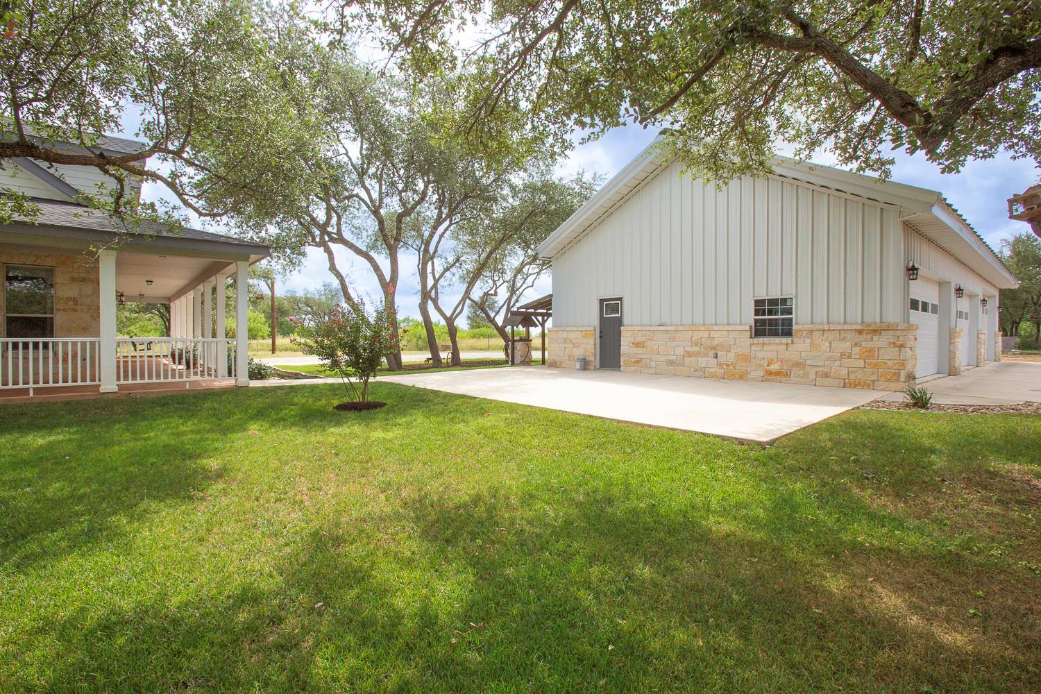 15020 Hero Way W, Leander, TX 78641