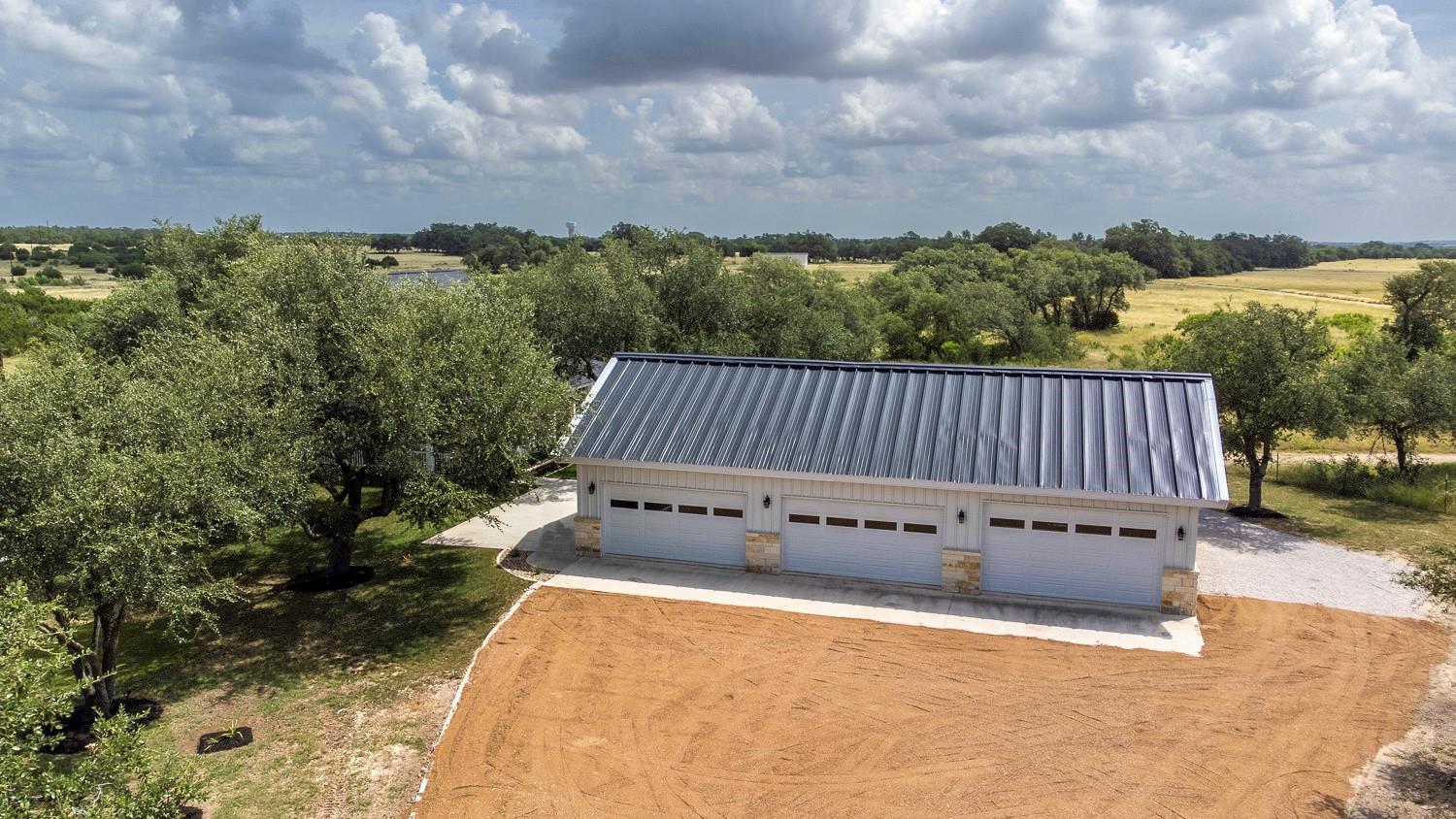 15020 Hero Way W, Leander, TX 78641