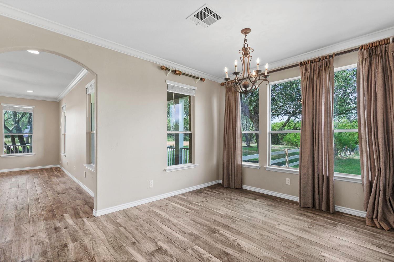 15020 Hero Way W, Leander, TX 78641