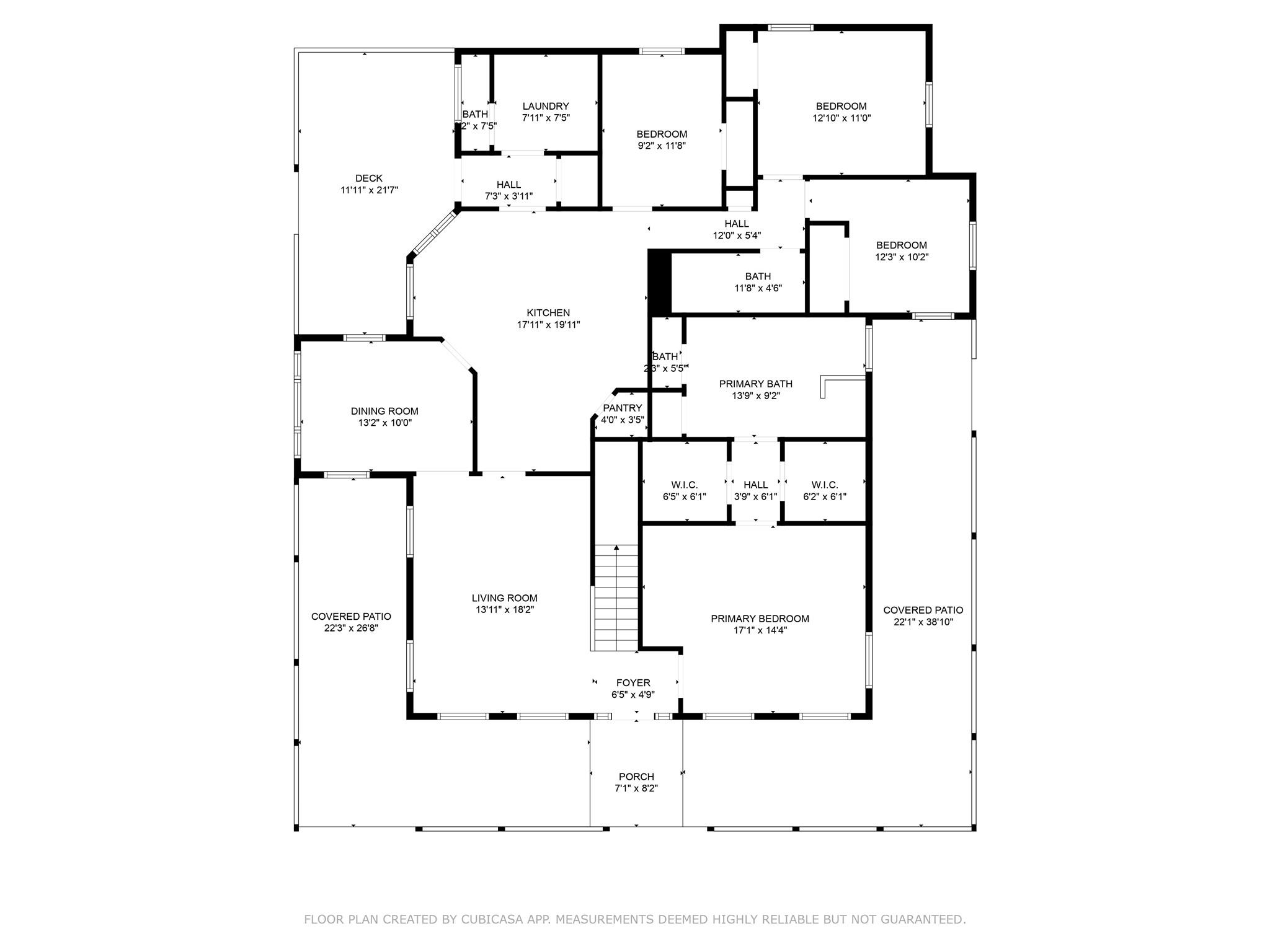 15020 Hero Way W, Leander, TX 78641