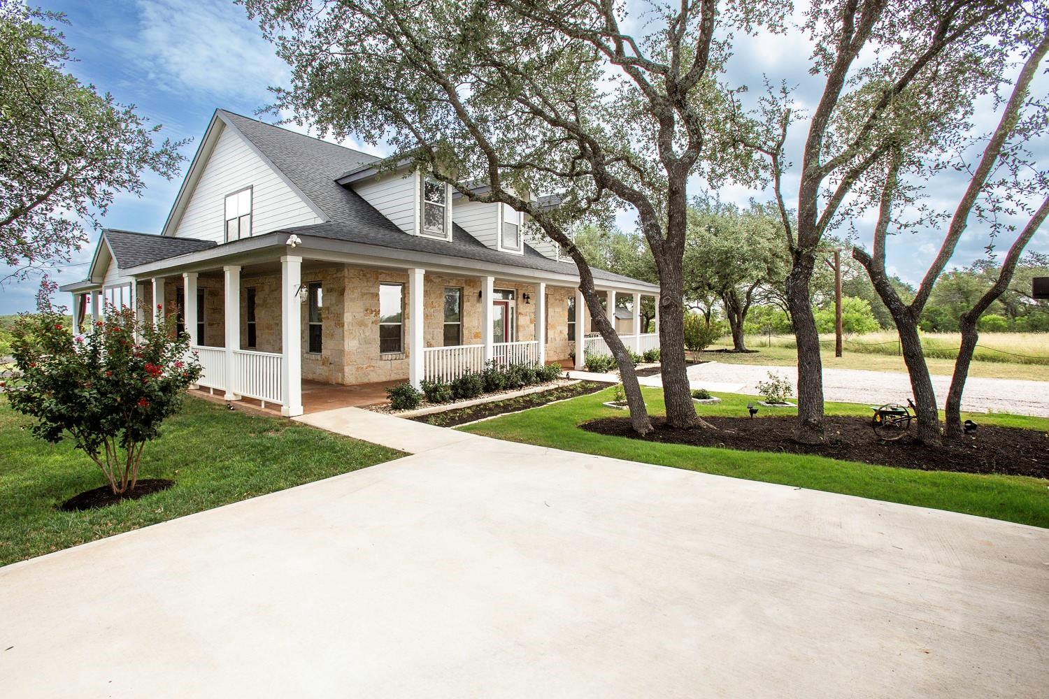 15020 Hero Way W, Leander, TX 78641