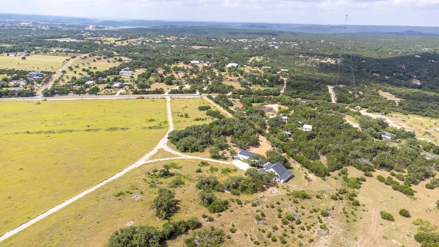 15020 Hero Way W, Leander, TX 78641