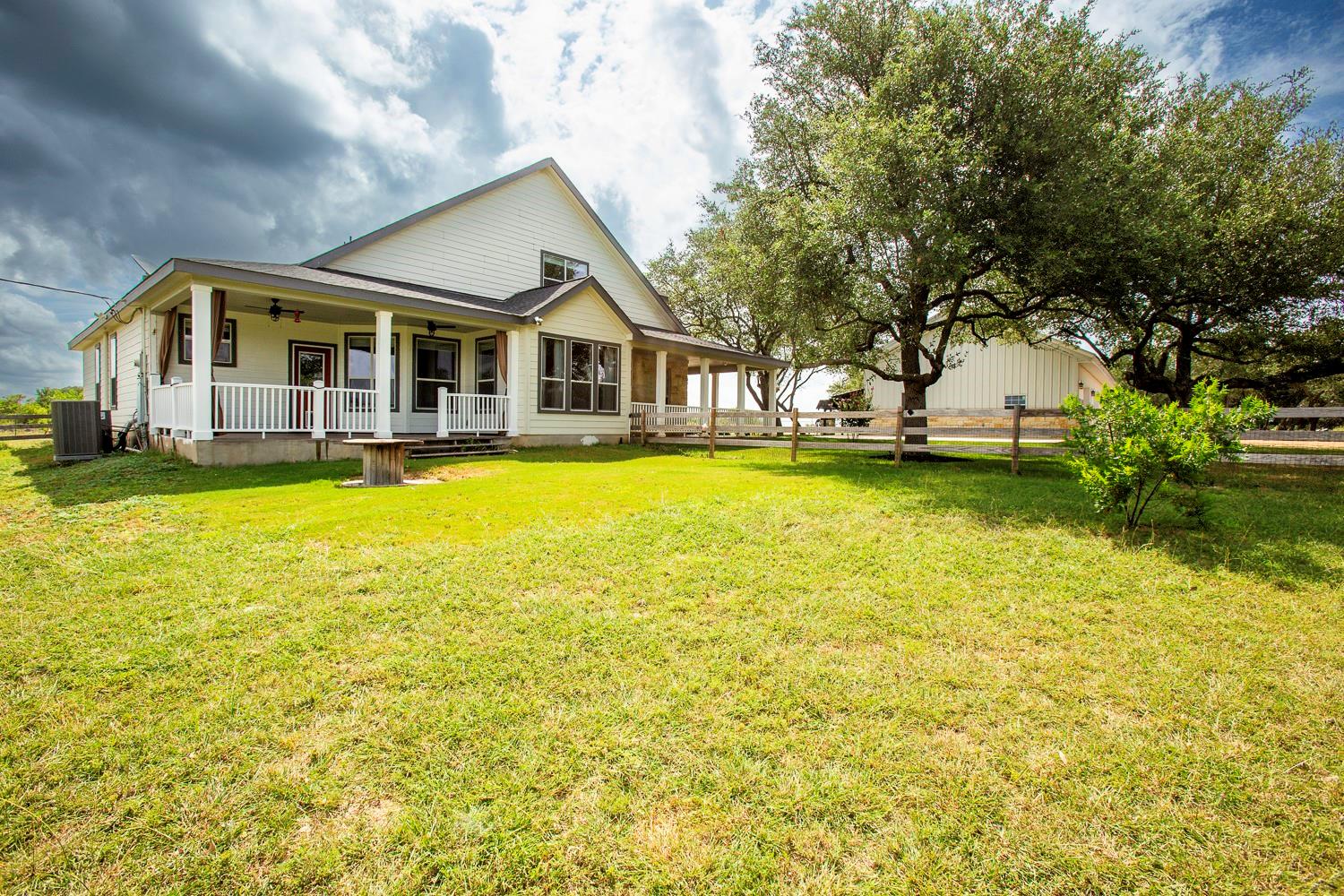 15020 Hero Way W, Leander, TX 78641