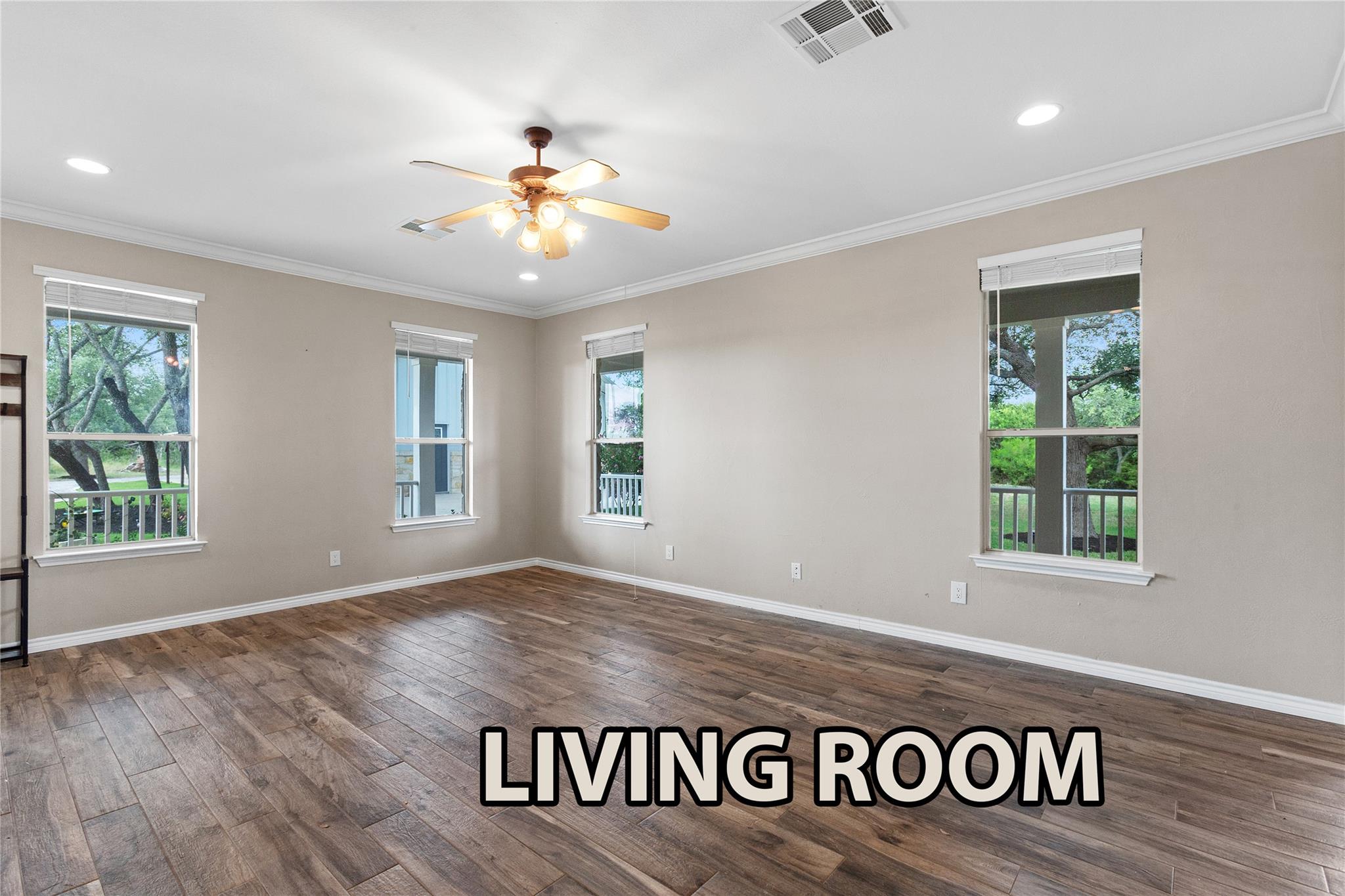 15020 Hero Way W, Leander, TX 78641