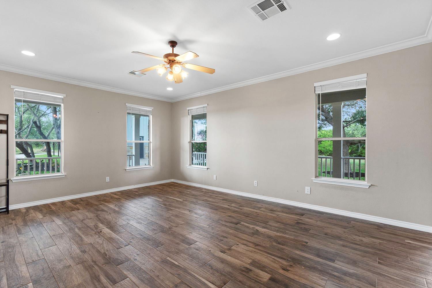 15020 Hero Way W, Leander, TX 78641