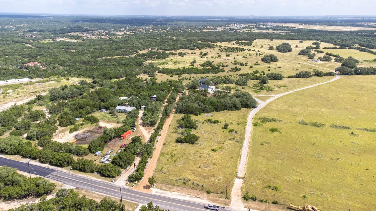15020 Hero Way W, Leander, TX 78641