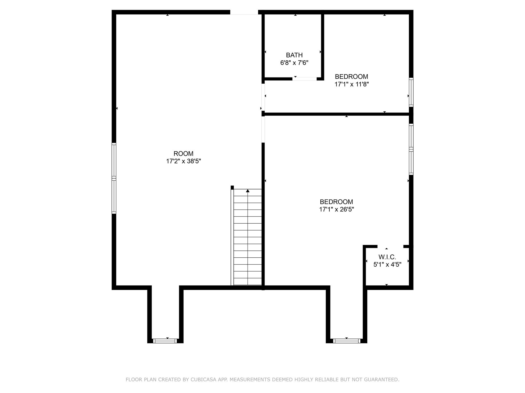 15020 Hero Way W, Leander, TX 78641