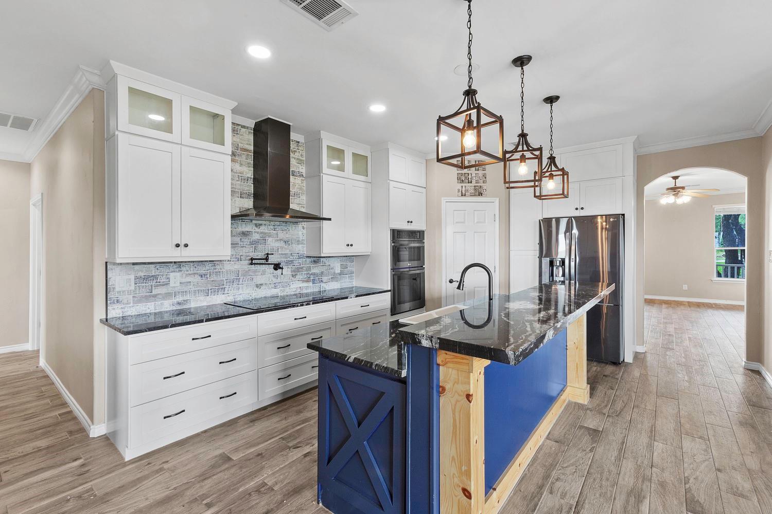 15020 Hero Way W, Leander, TX 78641