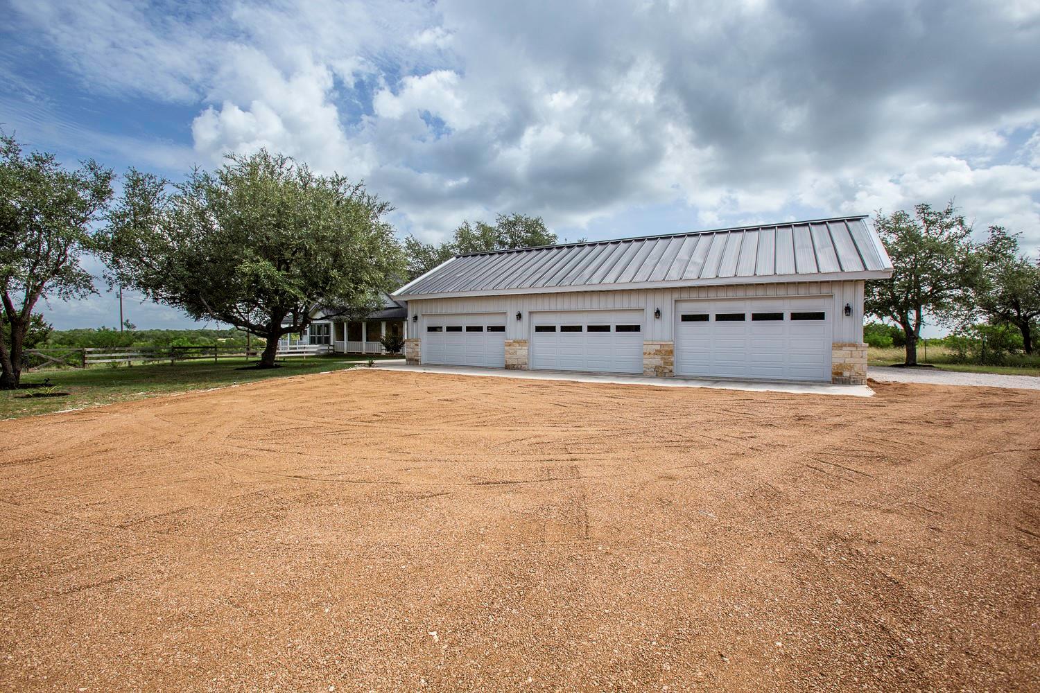 15020 Hero Way W, Leander, TX 78641