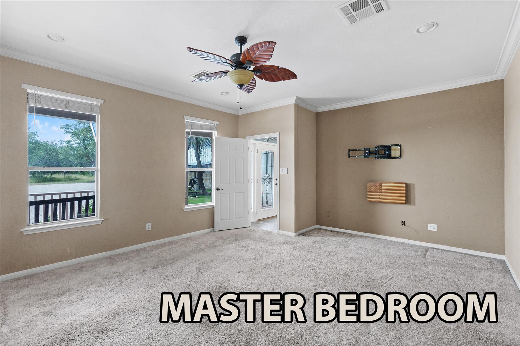 15020 Hero Way W, Leander, TX 78641