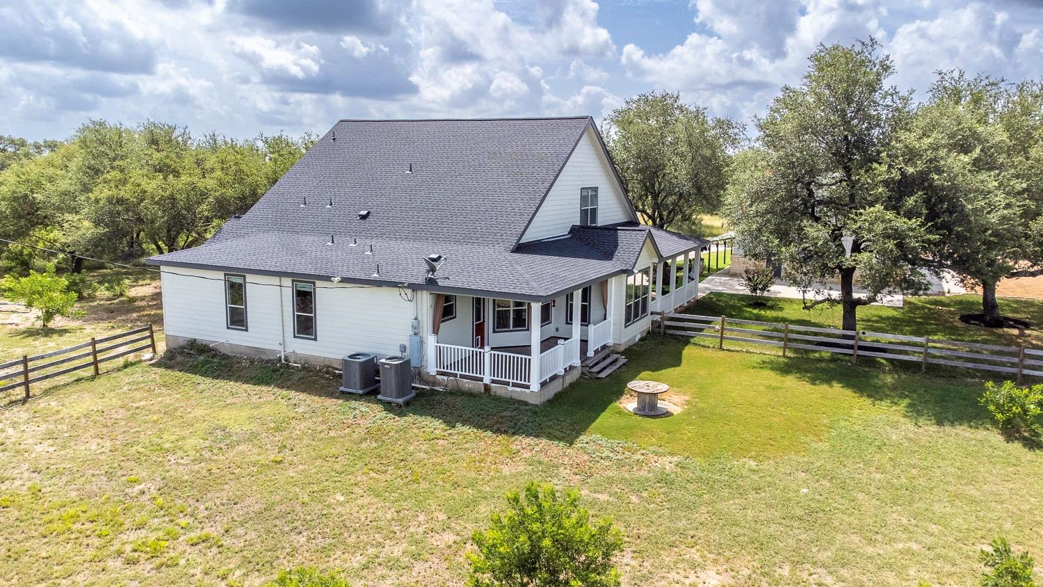 15020 Hero Way W, Leander, TX 78641