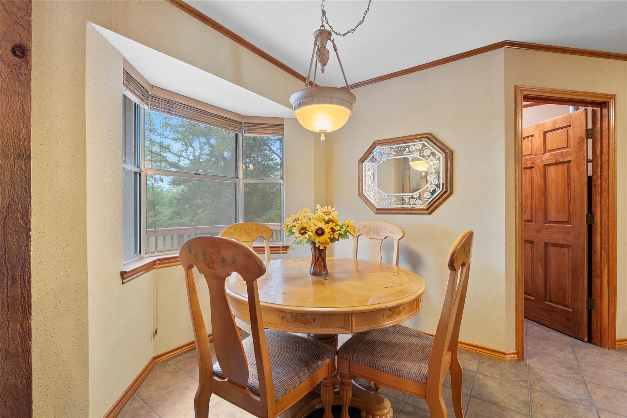 3011 CR 314, Rockdale, TX 76567