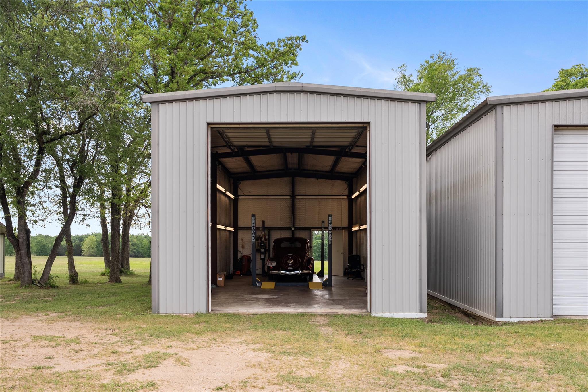 3011 CR 314, Rockdale, TX 76567