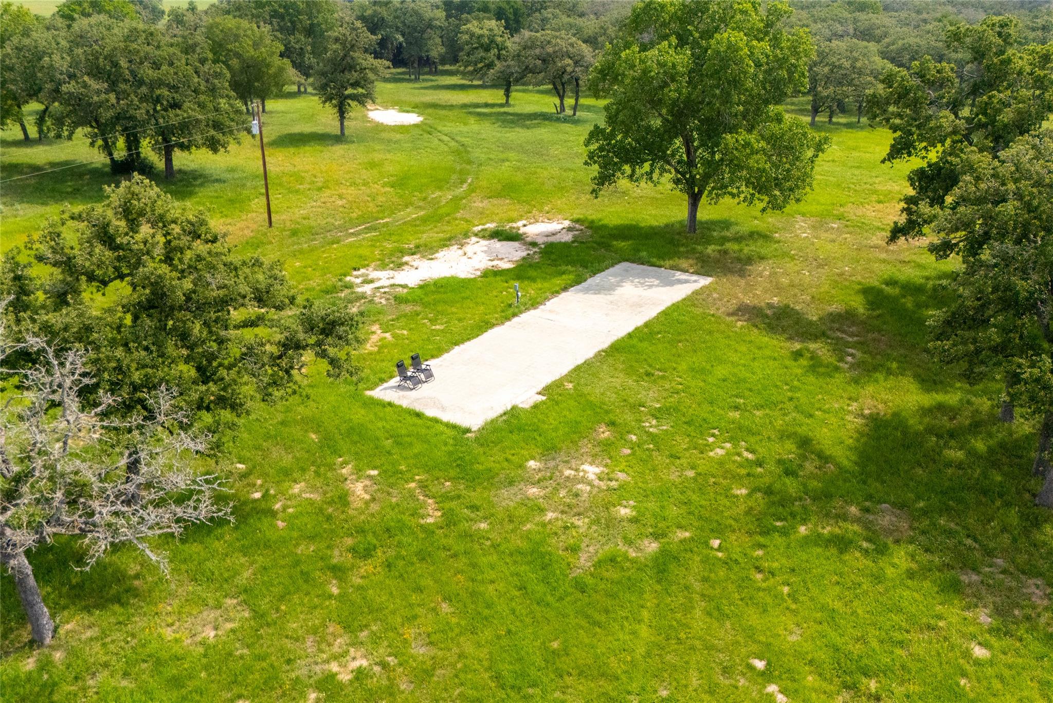 3011 CR 314, Rockdale, TX 76567