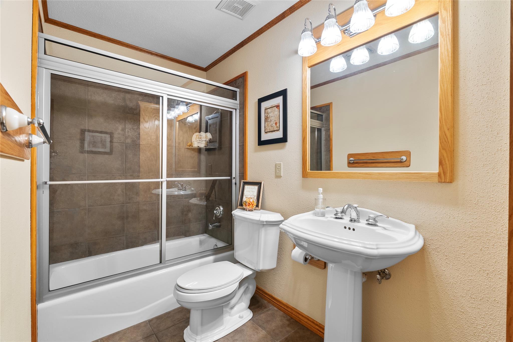 3011 CR 314, Rockdale, TX 76567