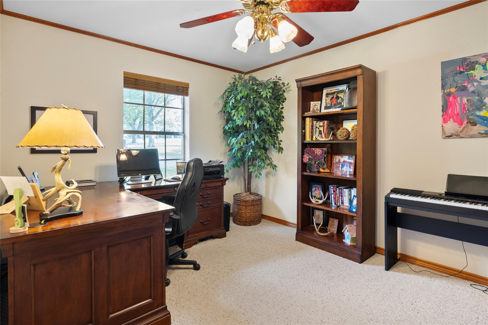 3011 CR 314, Rockdale, TX 76567