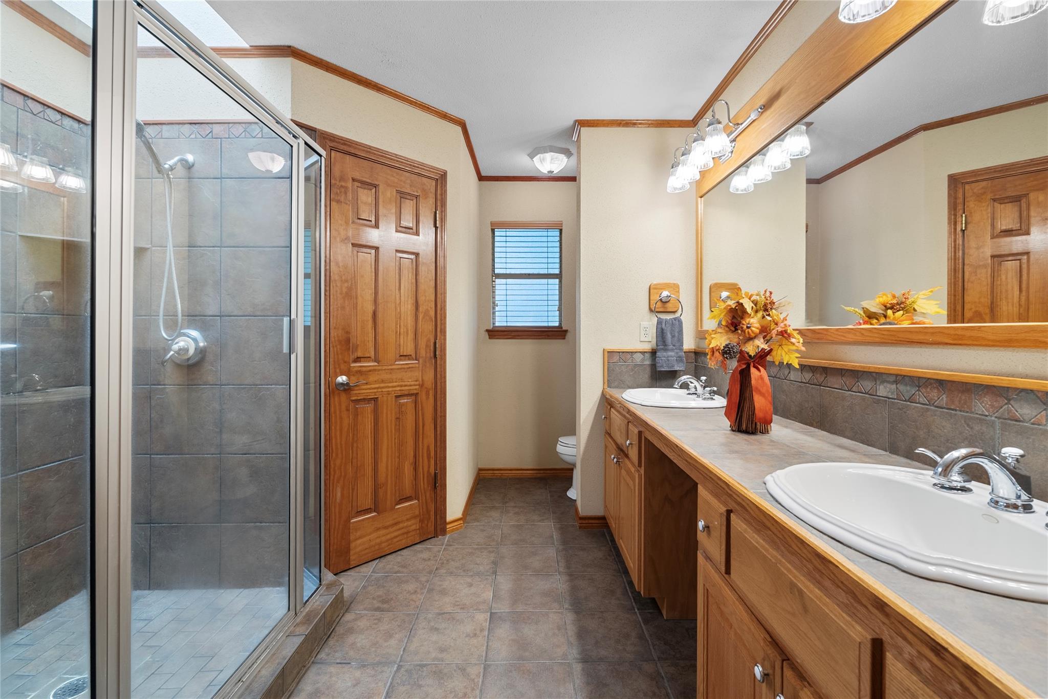 3011 CR 314, Rockdale, TX 76567